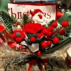 Best Flower 1 in Orlando, FL