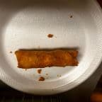 Best Pork Egg Roll(1) in Orlando, FL