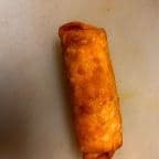 Best Shrimp Egg roll(1) in Orlando, FL