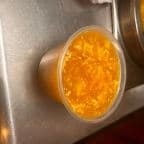 Best Egg Drop Soup in Orlando, FL