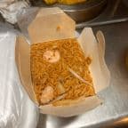 Best Shrimp Fried Rice in Orlando, FL