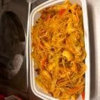 Best Singapore Chow Mei Fun (Singapore Noodle) in Orlando, FL