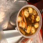 Best Hot & Sour Soup in Orlando, FL