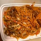 Best Beef Lo Mein in Orlando, FL