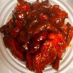 Best Boneless Rib in Orlando, FL