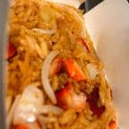 Best Pork Fried Rice in Orlando, FL