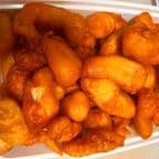 Best Sweet & Sour Chicken in Orlando, FL