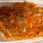 Best Combination Chow Mein or Chop Suey in Orlando, FL