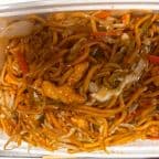 Best Chicken Lo Mein in Orlando, FL