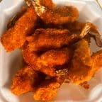 Best Fried Shrimp (15)(Medium) in Orlando, FL