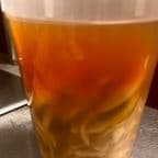 Best Chicken Noodle Soup in Orlando, FL