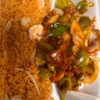 Best Pepper Steak (Combo Sp.) in Orlando, FL