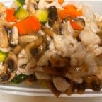 Best Moo Goo Gai Pan in Orlando, FL