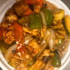 Best Chicken with Black Bean Sauce in Orlando, FL