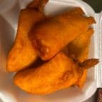 Best Fried Jumbo Shrimp (5) in Orlando, FL