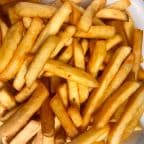 Best French Fries in Orlando, FL