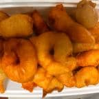 Best Sweet & Sour Combo in Orlando, FL