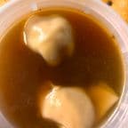 Best Wonton Soup in Orlando, FL