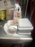 Best Family Combo A in Orlando, FL