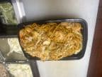 Best Shrimp Lo Mein in Orlando, FL
