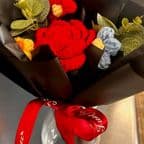 Best Flower 1 in Orlando, FL