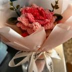 Best Flower 2 in Orlando, FL