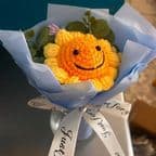 Best Flower 3 in Orlando, FL