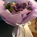 Best Flower 4 in Orlando, FL