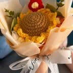 Best Flower 5 in Orlando, FL