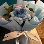 Best Flower 6 in Orlando, FL