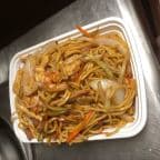 Best House Lo Mein in Orlando, FL
