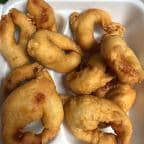 Best Sweet & Sour Shrimp in Orlando, FL