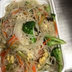 Best Vegetable Chow Mei Fun in Orlando, FL