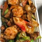 Best Happy Family in Orlando, FL