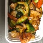 Best Prime Seafood Combo in Orlando, FL