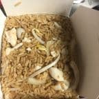 Best Chicken Fried Rice in Orlando, FL