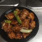 Best General Tso's Chicken (Hot Mild) in Orlando, FL