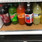 Best 2 Lt Soda in Orlando, FL