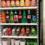 Best Home Made Ice Tea in Orlando, FL