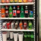 Best Home Made Pink Lemonade in Orlando, FL