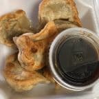 Best Fried Dumplings (6) in Orlando, FL